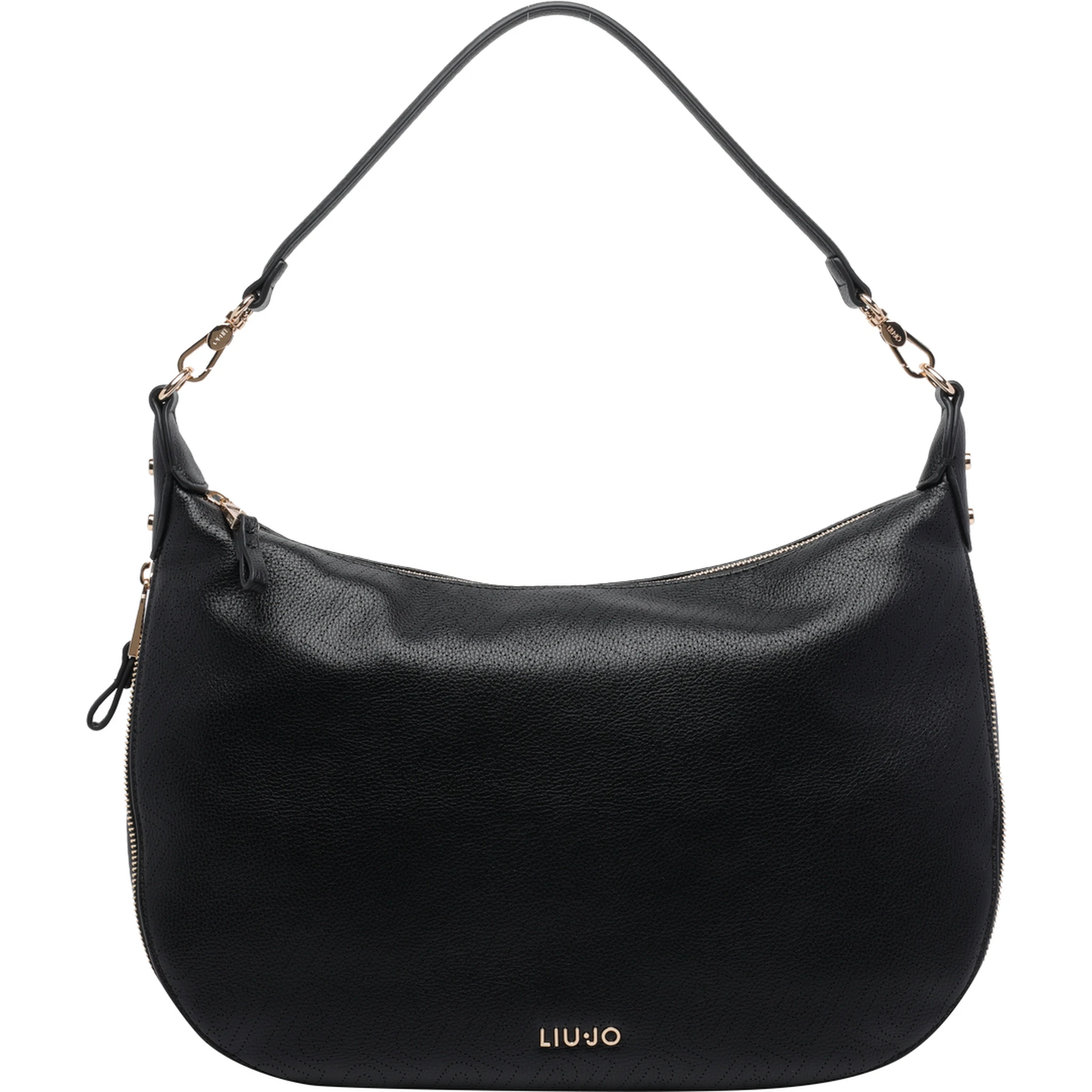 Liu Jo Bags.. Black