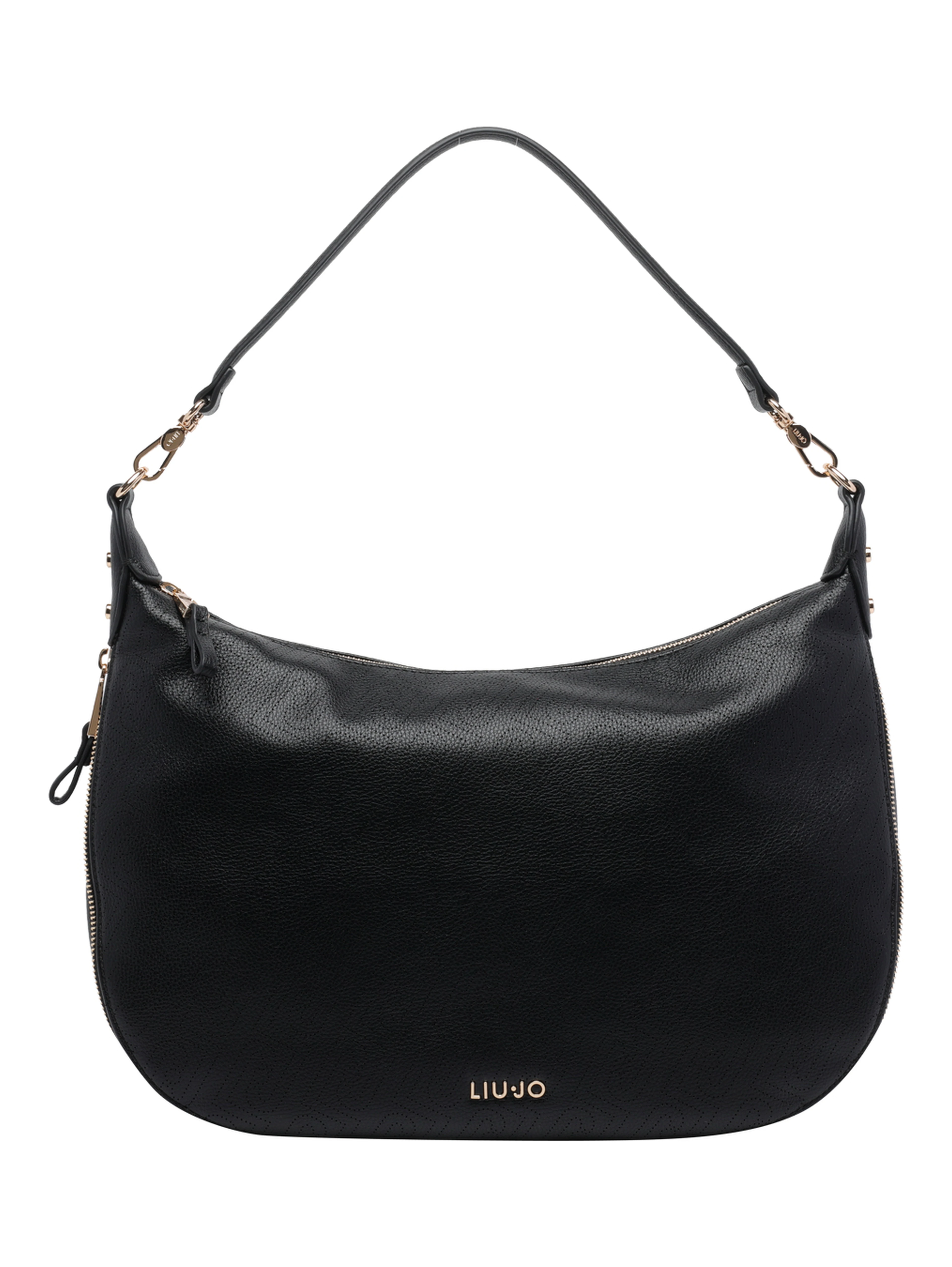 Liu Jo Bags.. Black