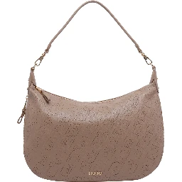 Liu Jo Bags.. Beige