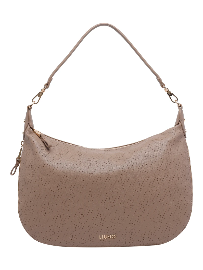 Liu Jo Bags.. Beige