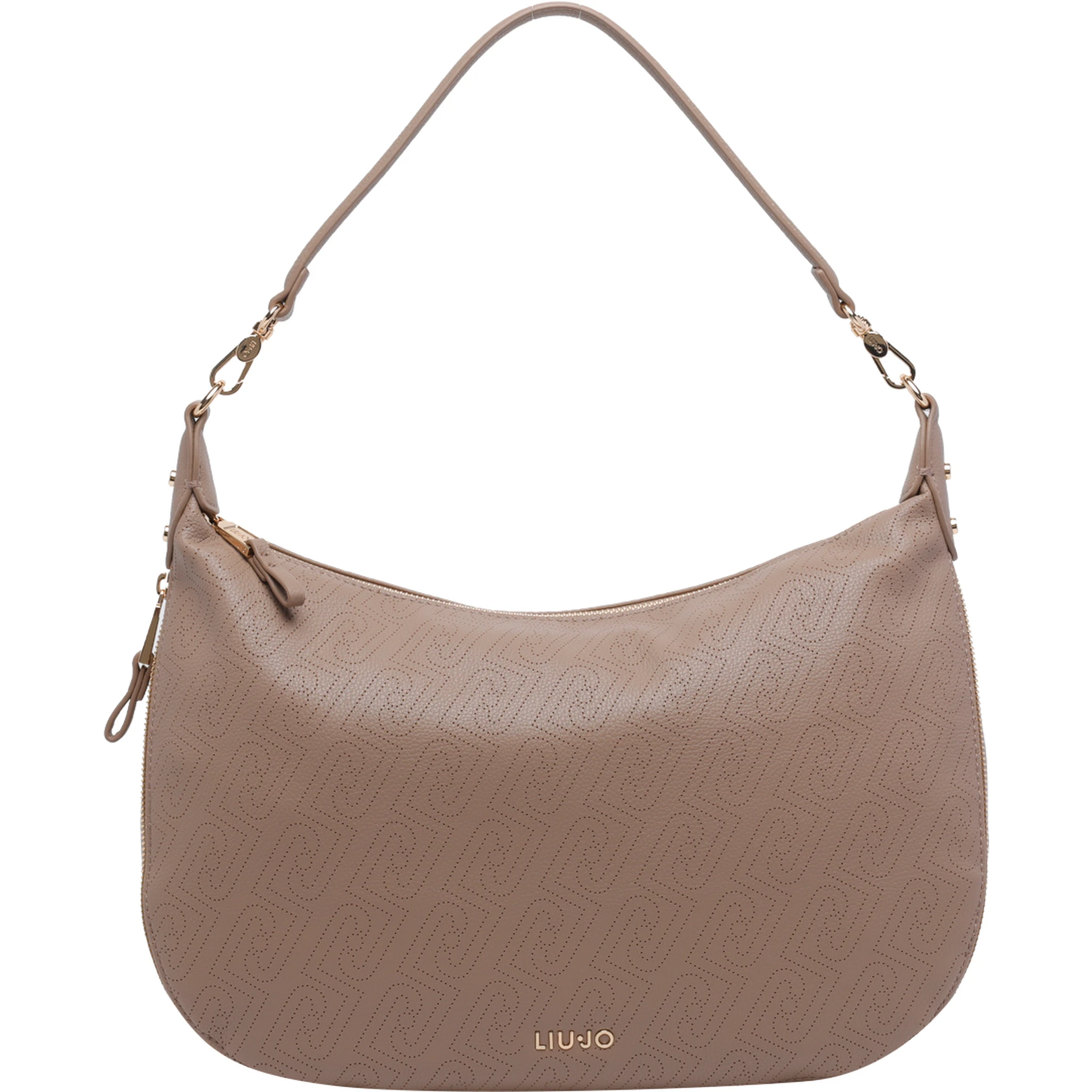 Liu Jo Bags.. Beige