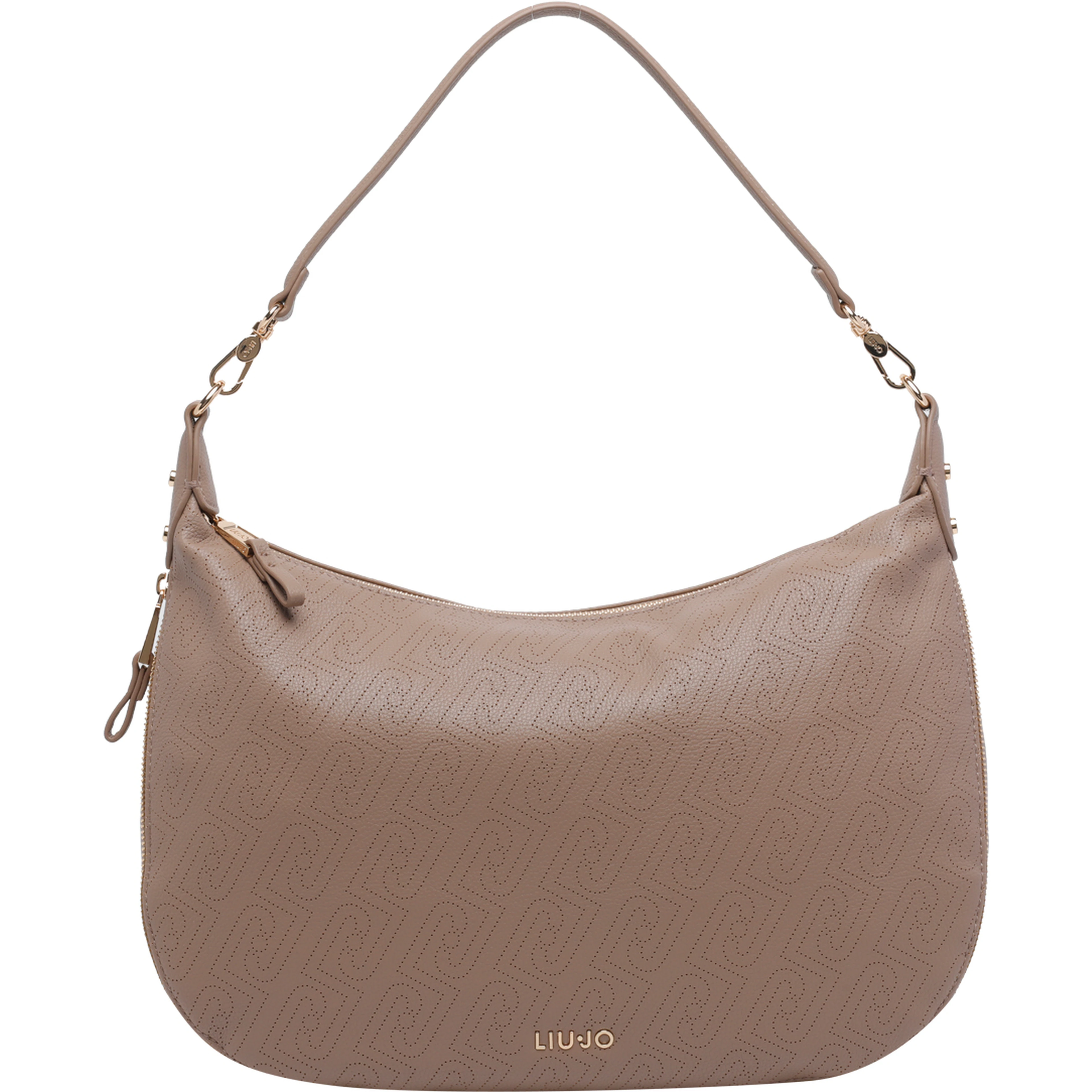 Liu Jo Bags.. Beige