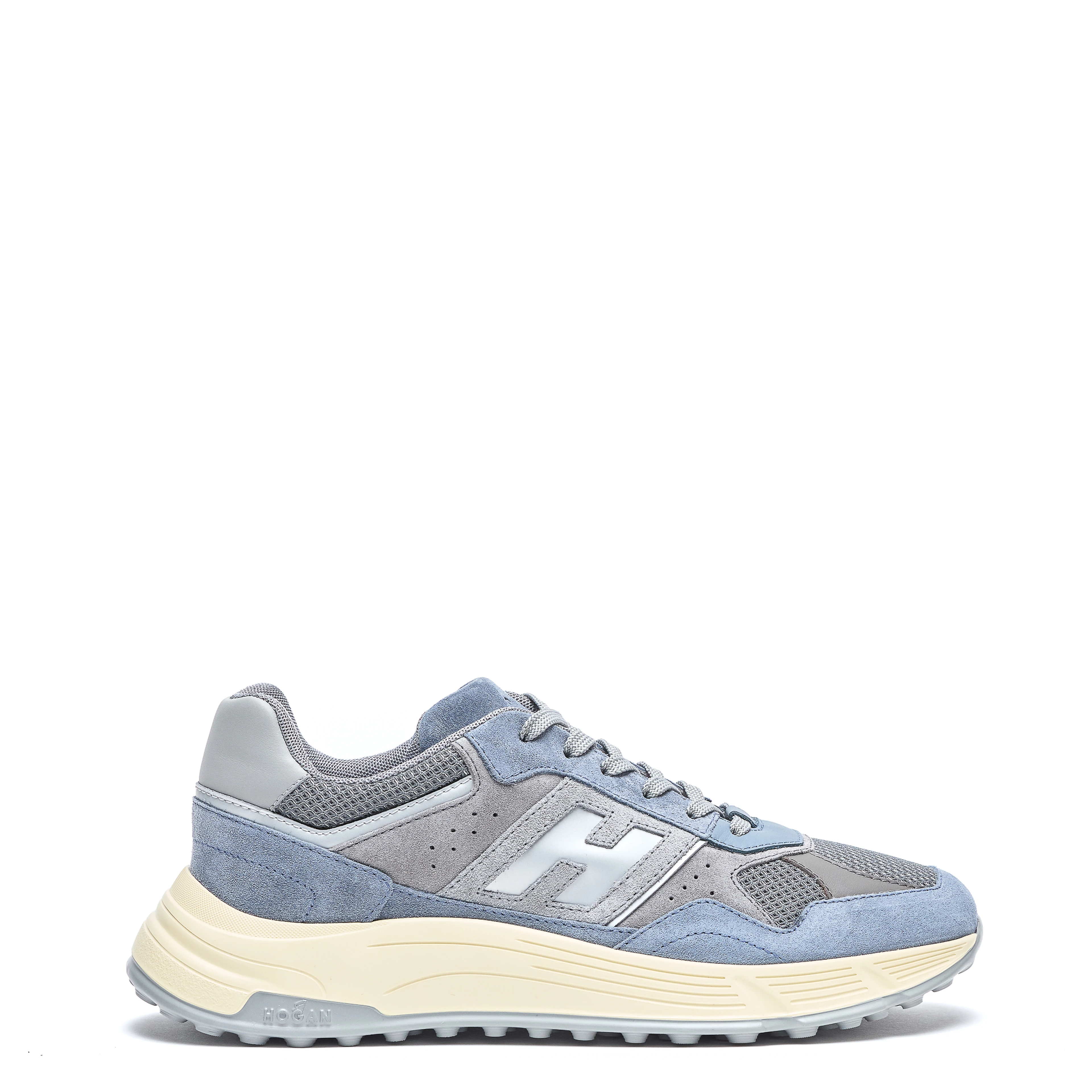 Hogan Sneakers