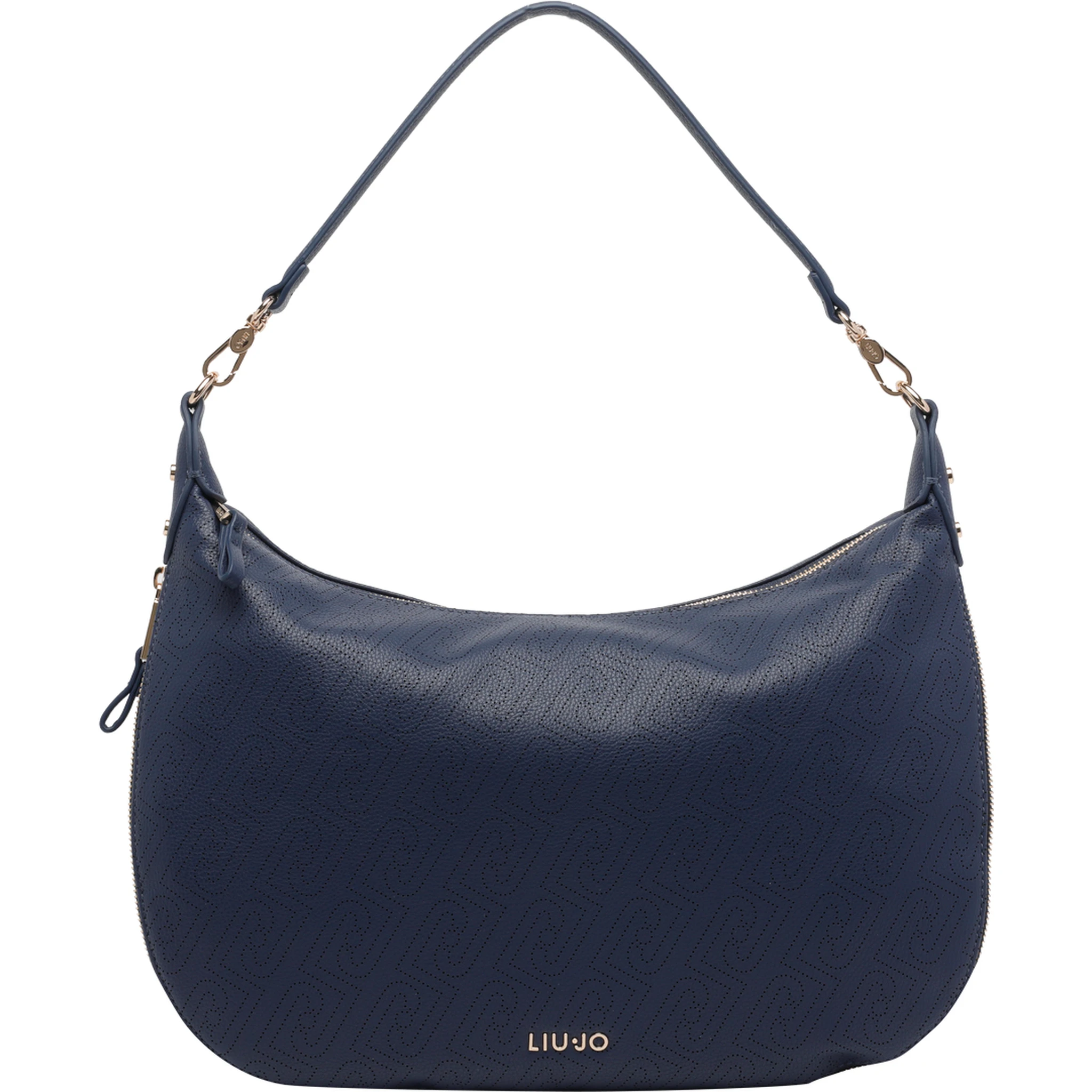 Liu Jo Bags