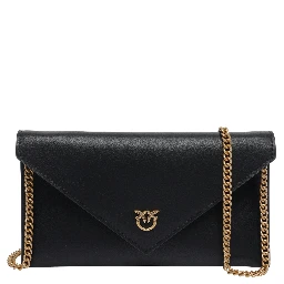 حقائب بينكو.. أسود