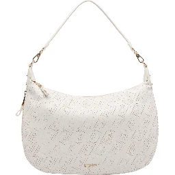 Liu Jo Bags.. White