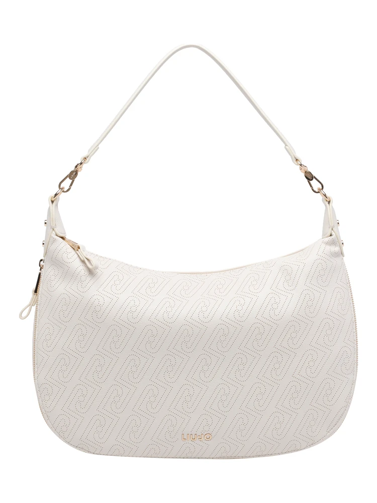 Liu Jo Bags.. White