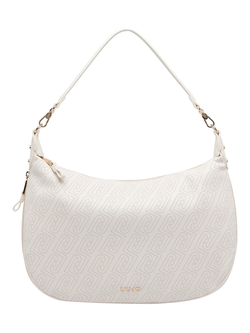 Liu Jo Bags.. White