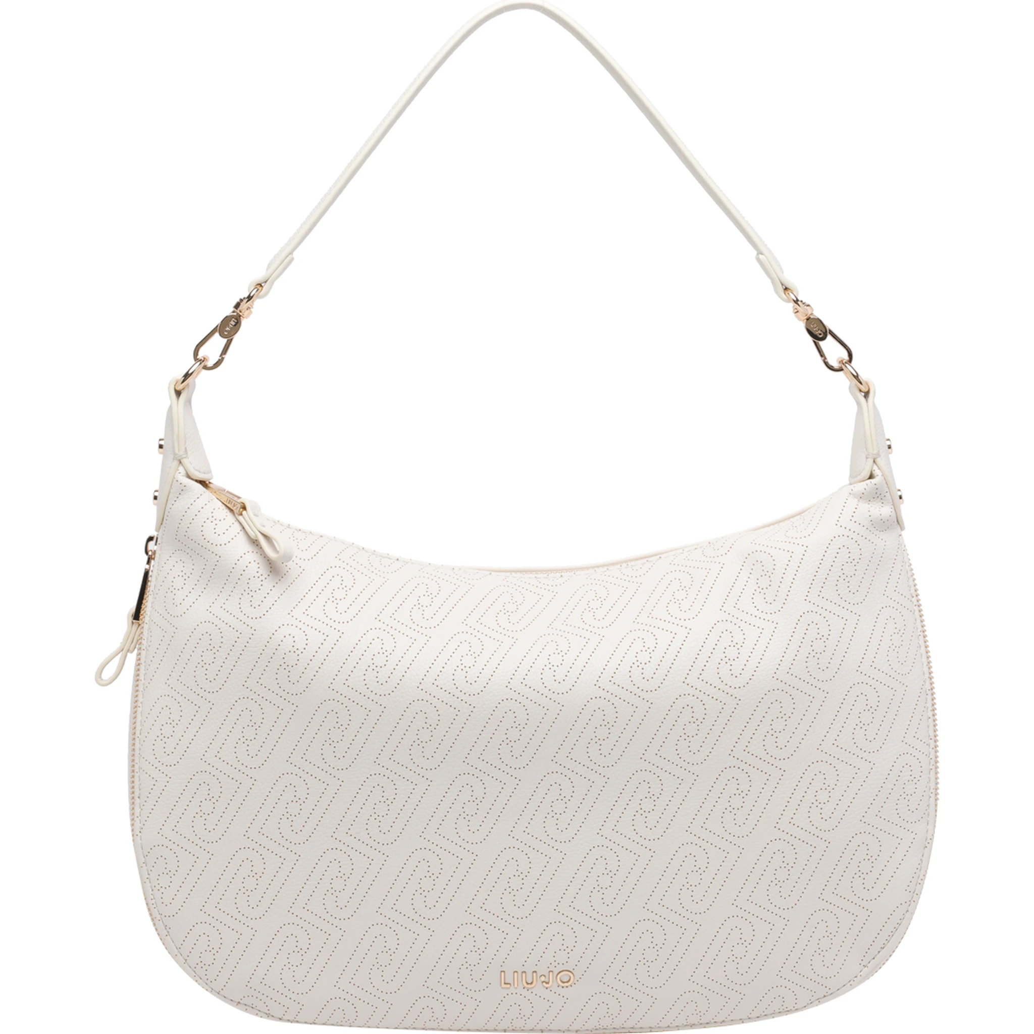 Liu Jo Bags.. White