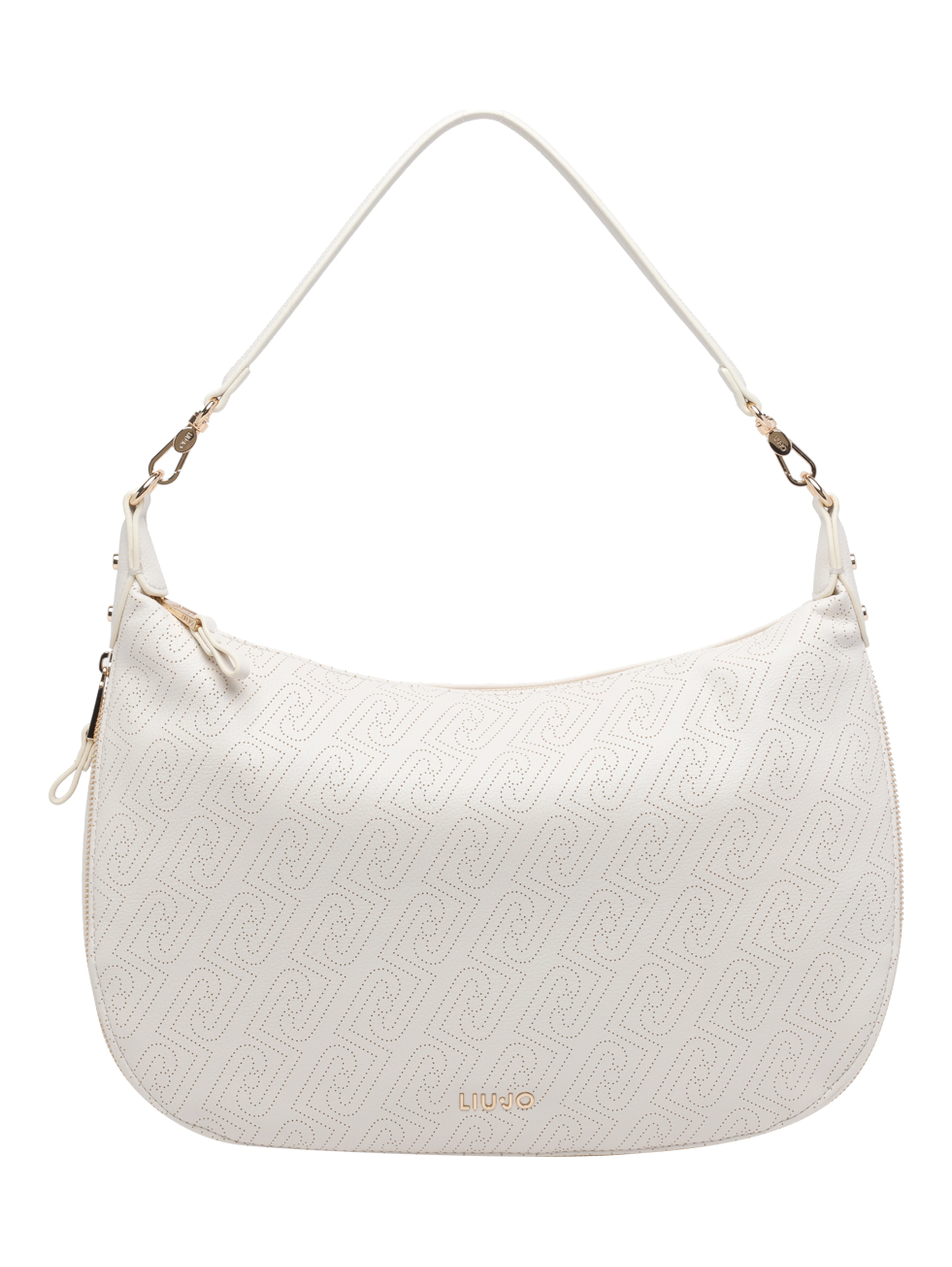 Liu Jo Bags.. White