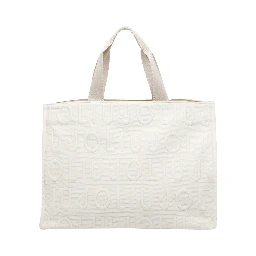 Liu Jo Bags.. White