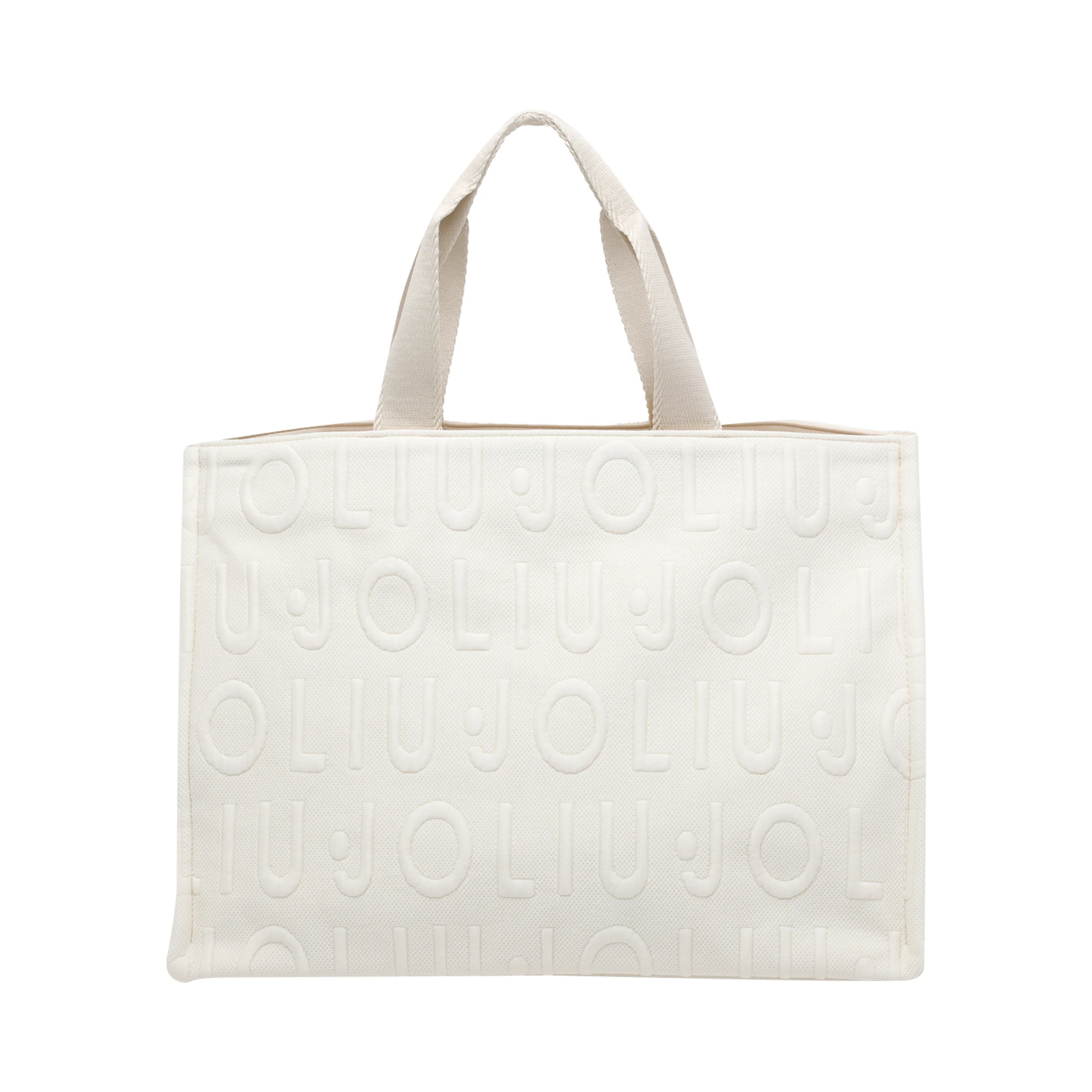 Liu Jo Bags.. White