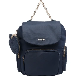 حقائب ليو جو