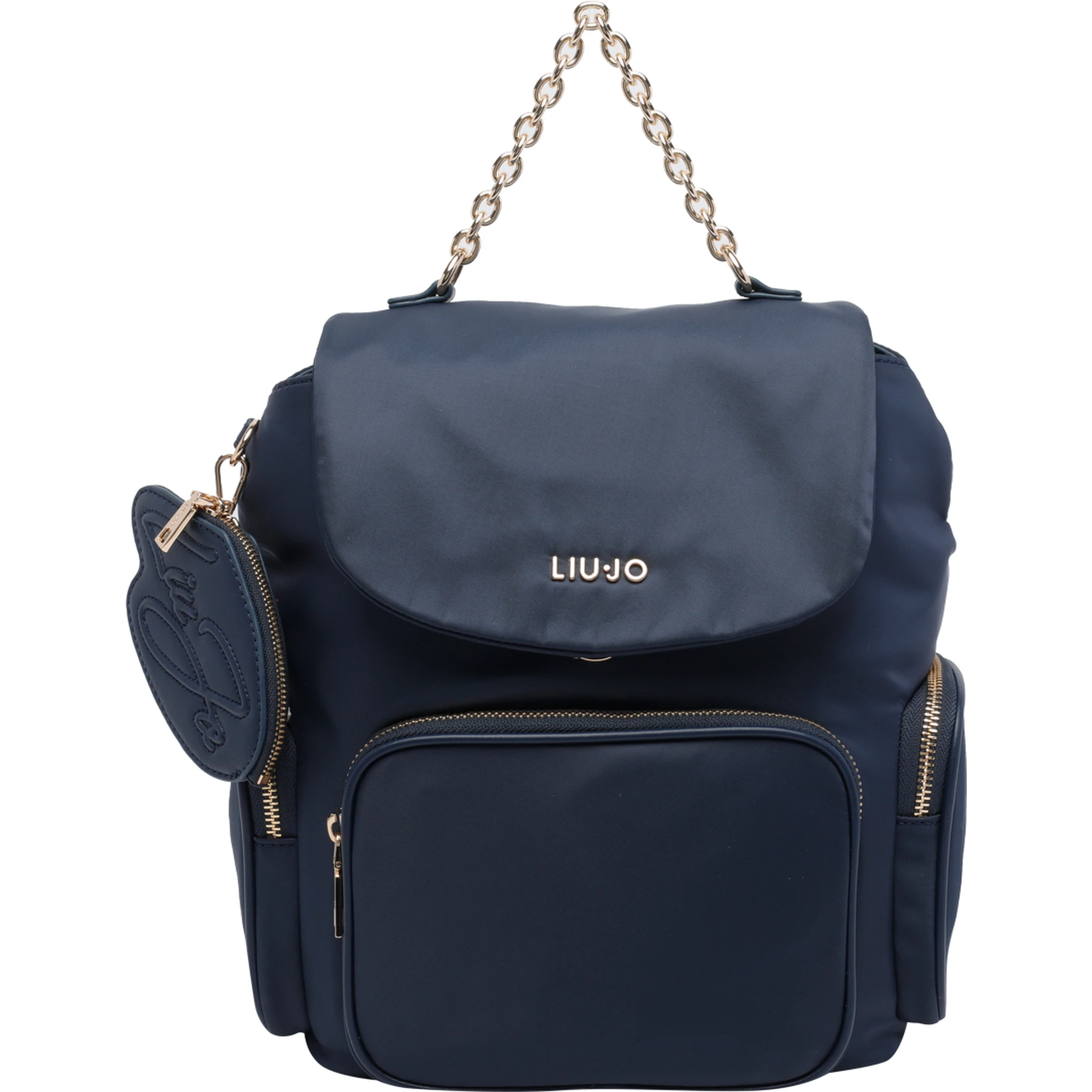 حقائب ليو جو