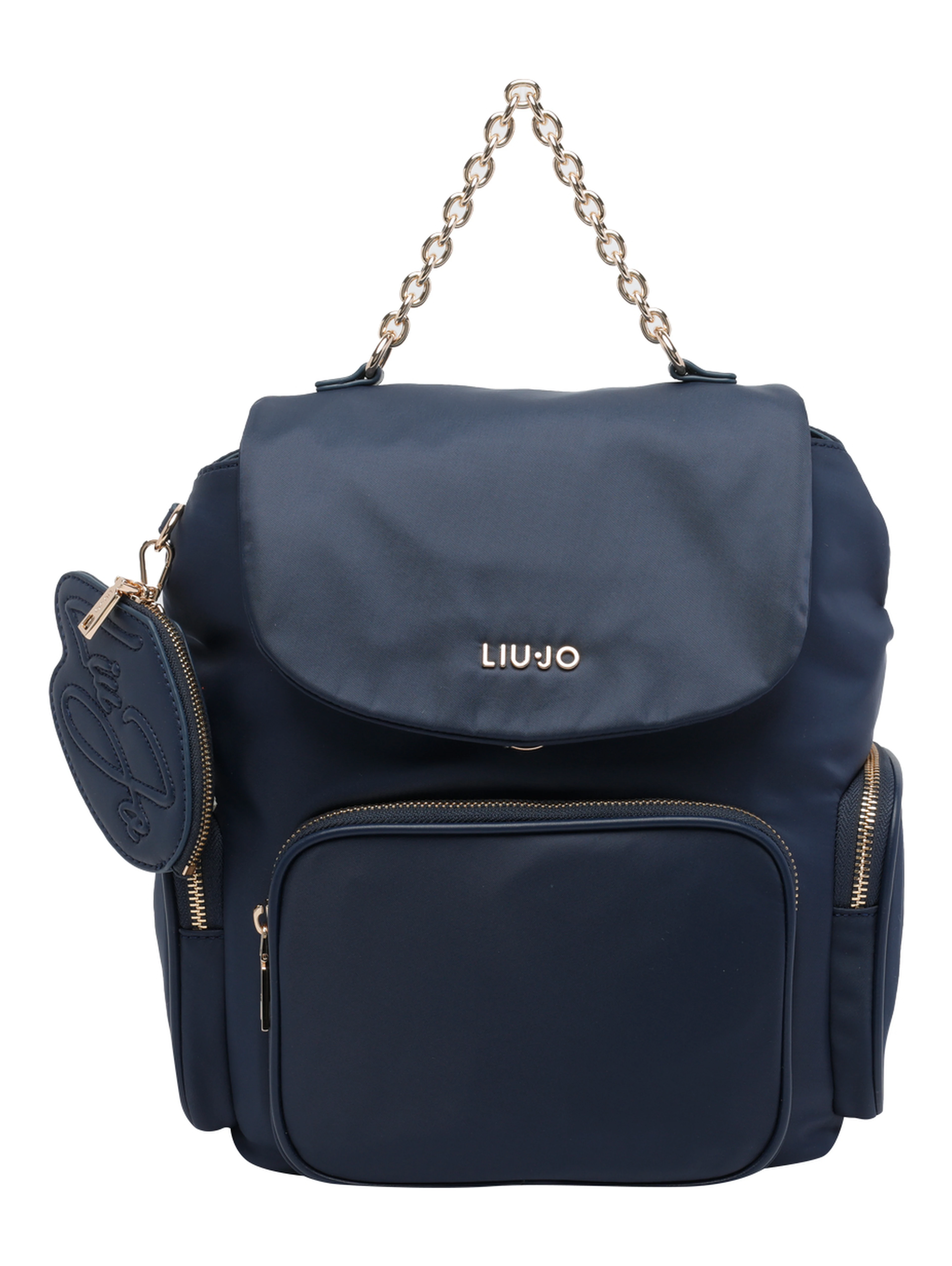 Liu Jo Bags