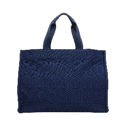 Liu Jo Bags.. Blue