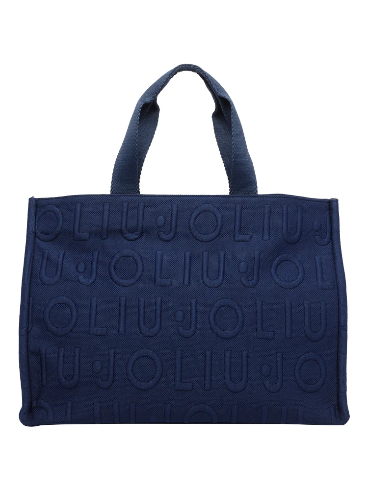 Liu Jo Bags.. Blue