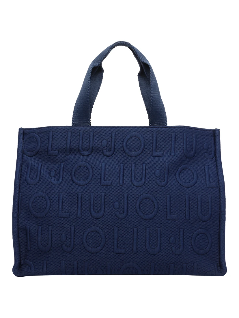 Liu Jo Bags.. Blue