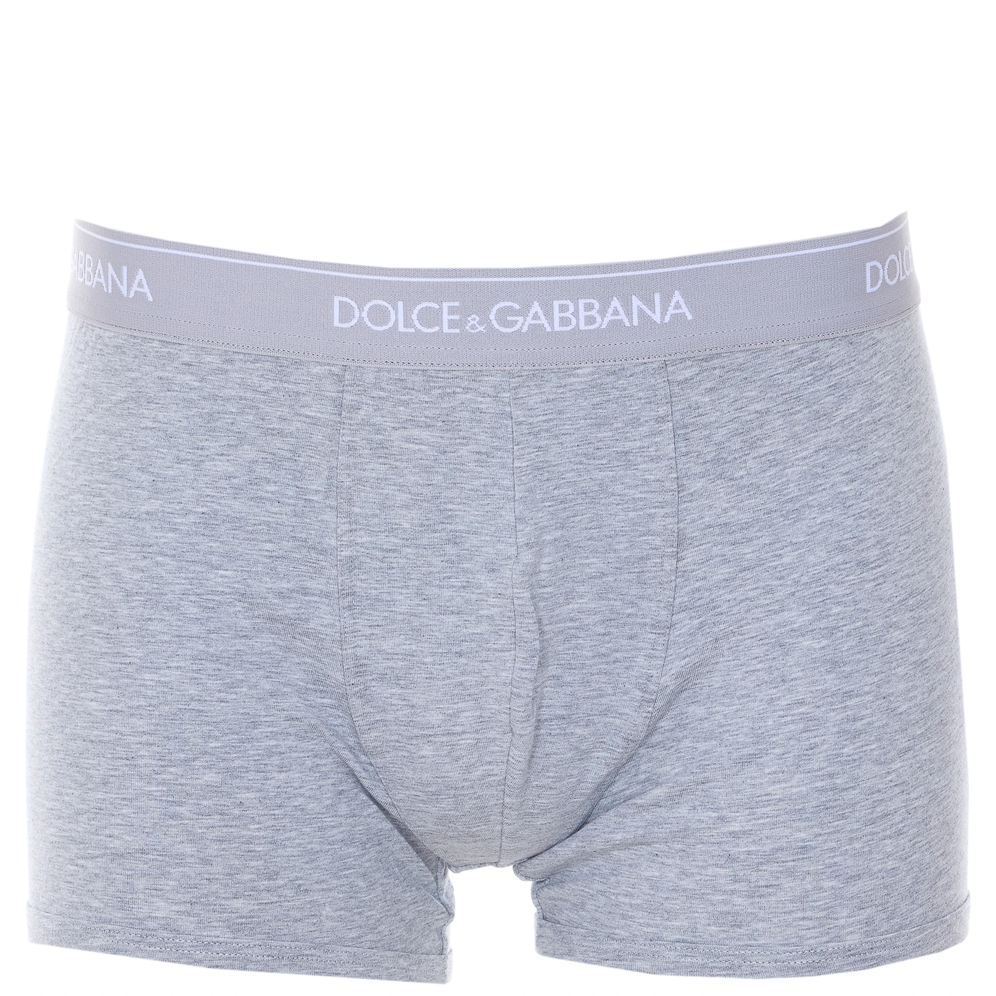 Dolce & Gabbana Underwear Grey