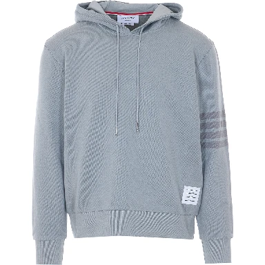 Thom Browne Sweaters Grey
