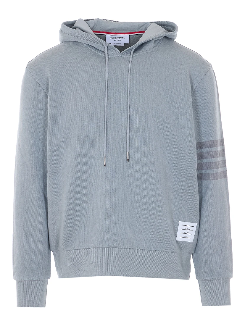 Thom Browne Sweaters Grey