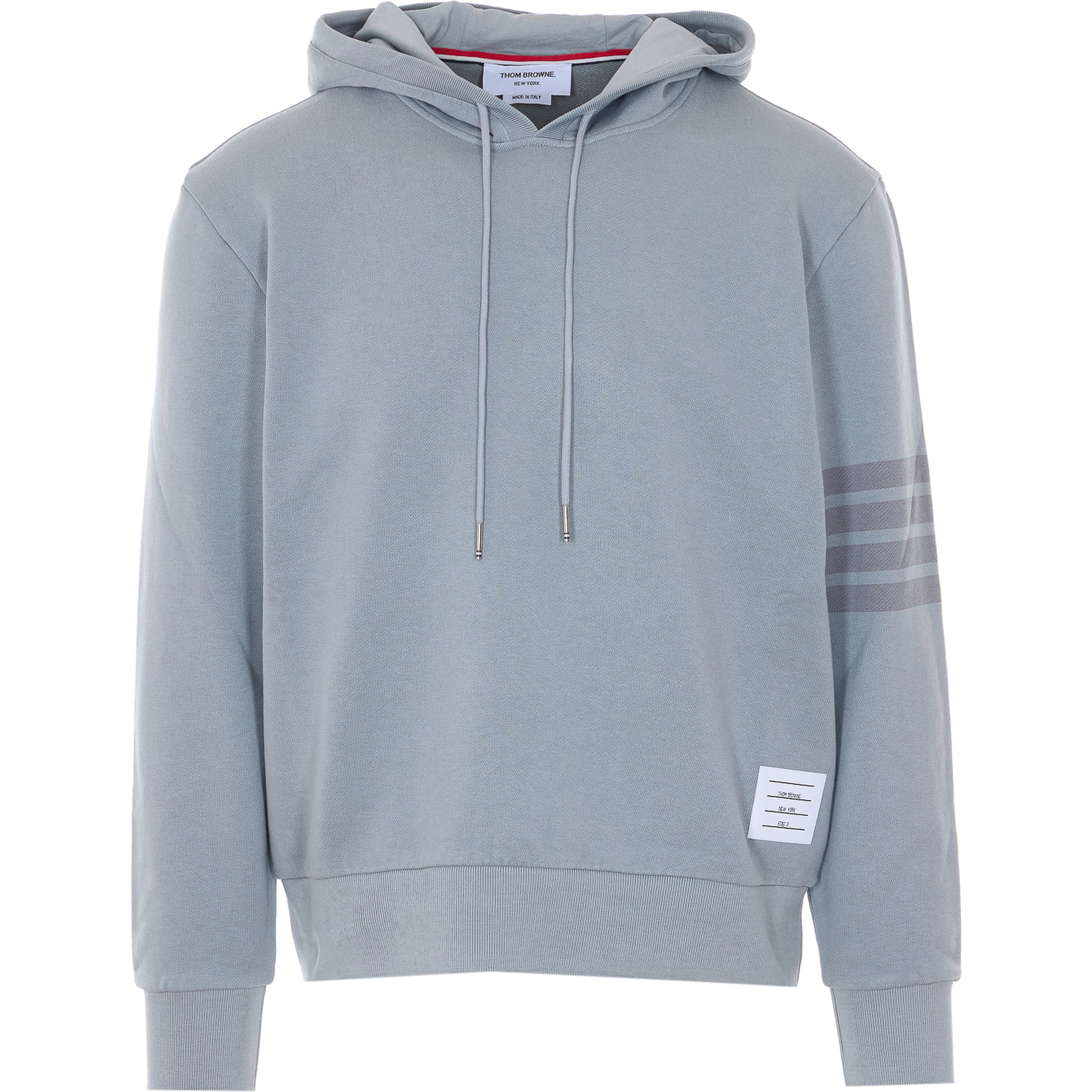 Thom Browne Sweaters Grey