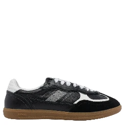 ALOHAS Sneakers Black