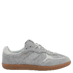 ALOHAS Sneakers Grey