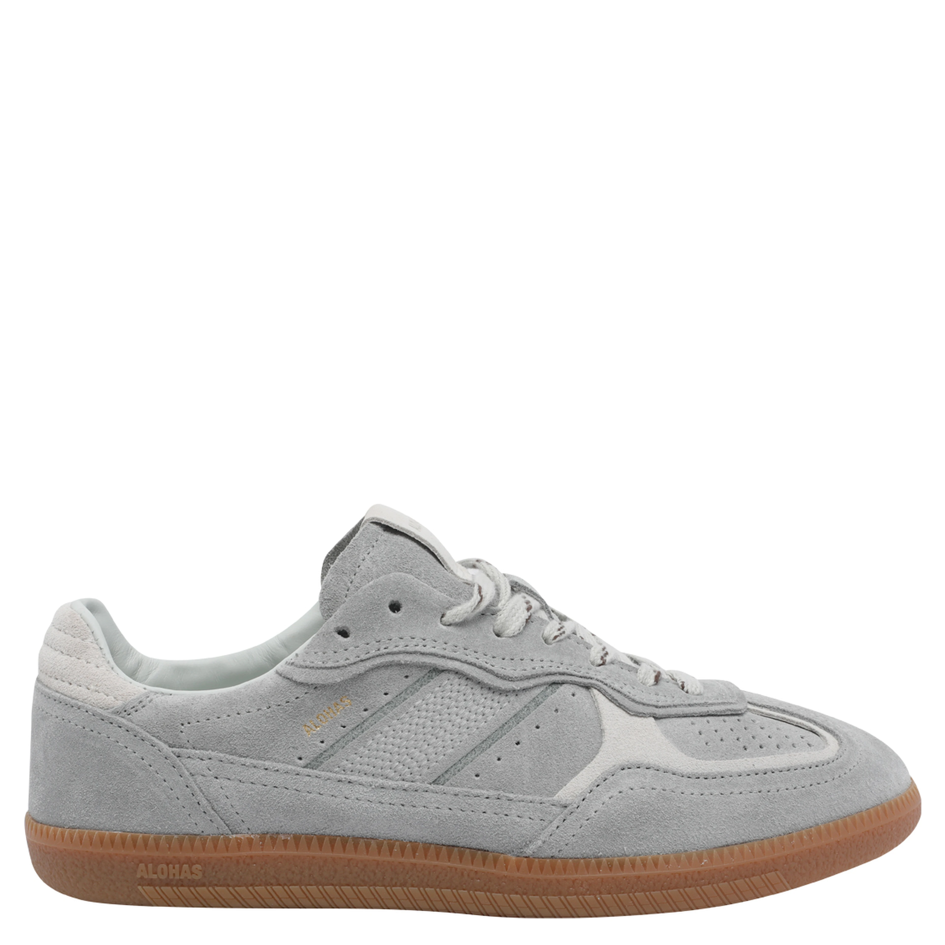 ALOHAS Sneakers Grey