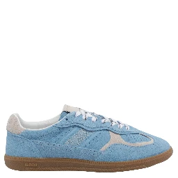 ALOHAS Sneakers
