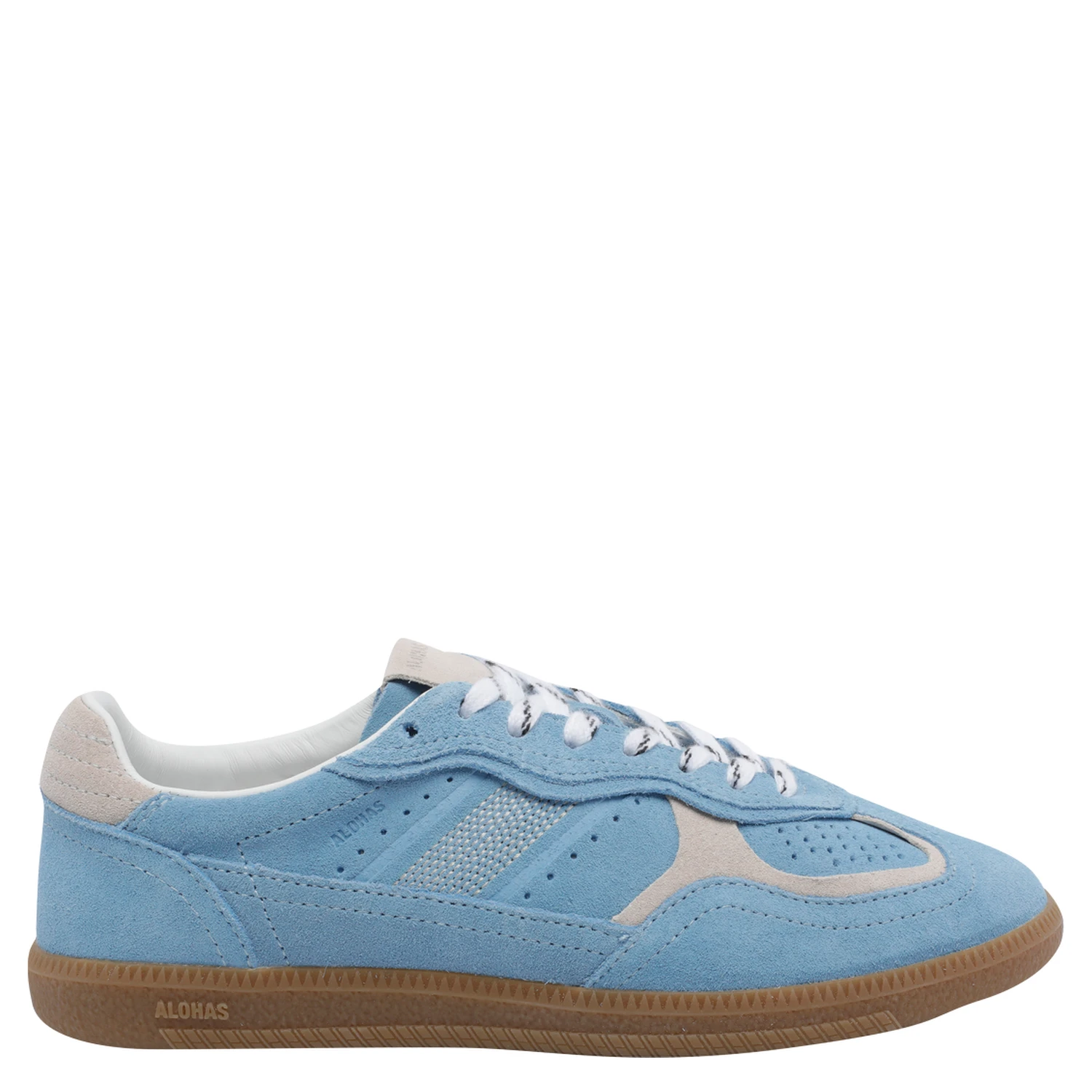 ALOHAS Sneakers