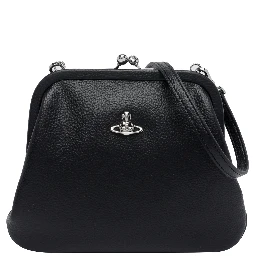 Vivienne Westwood Bags.. Black