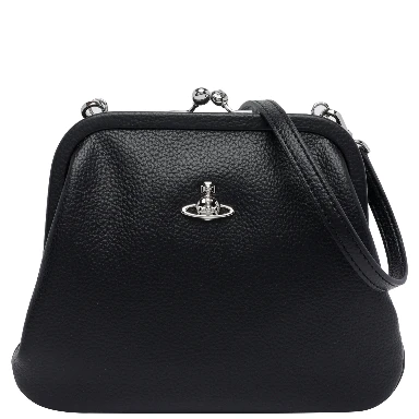 Vivienne Westwood Bags.. Black
