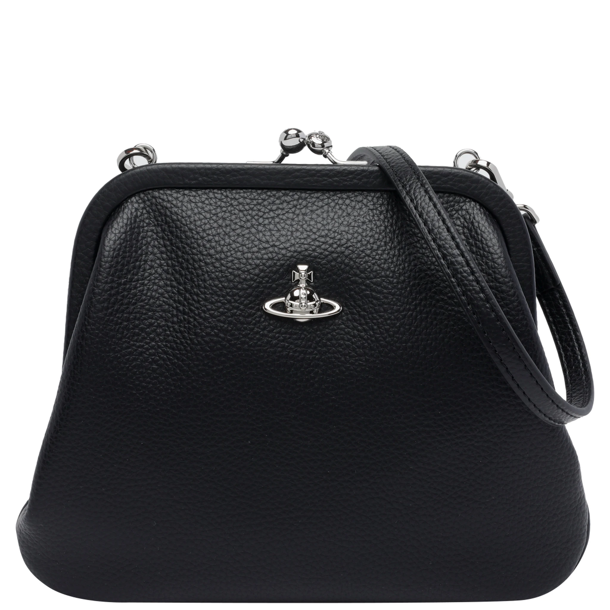 Vivienne Westwood Bags.. Black
