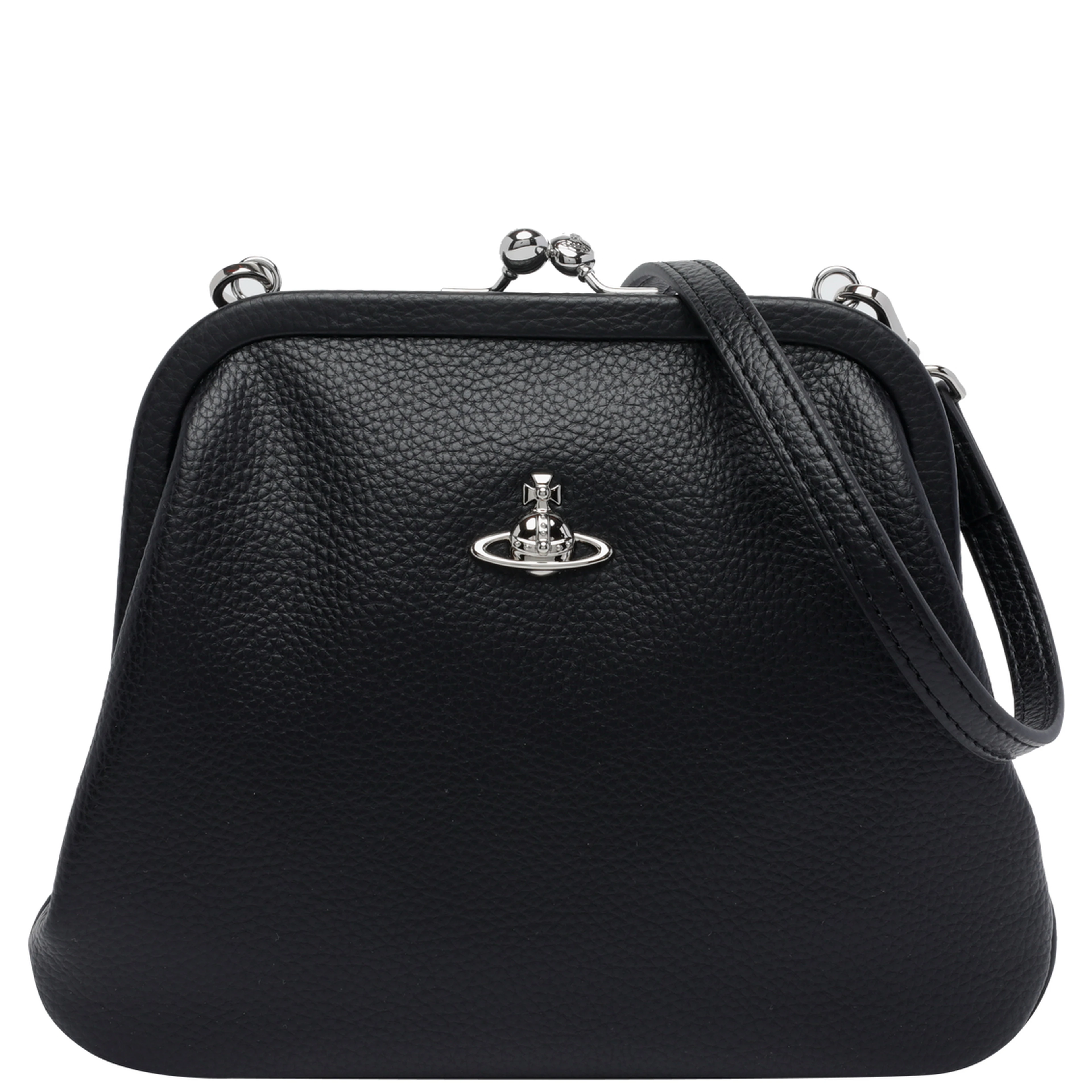 Vivienne Westwood Bags.. Black