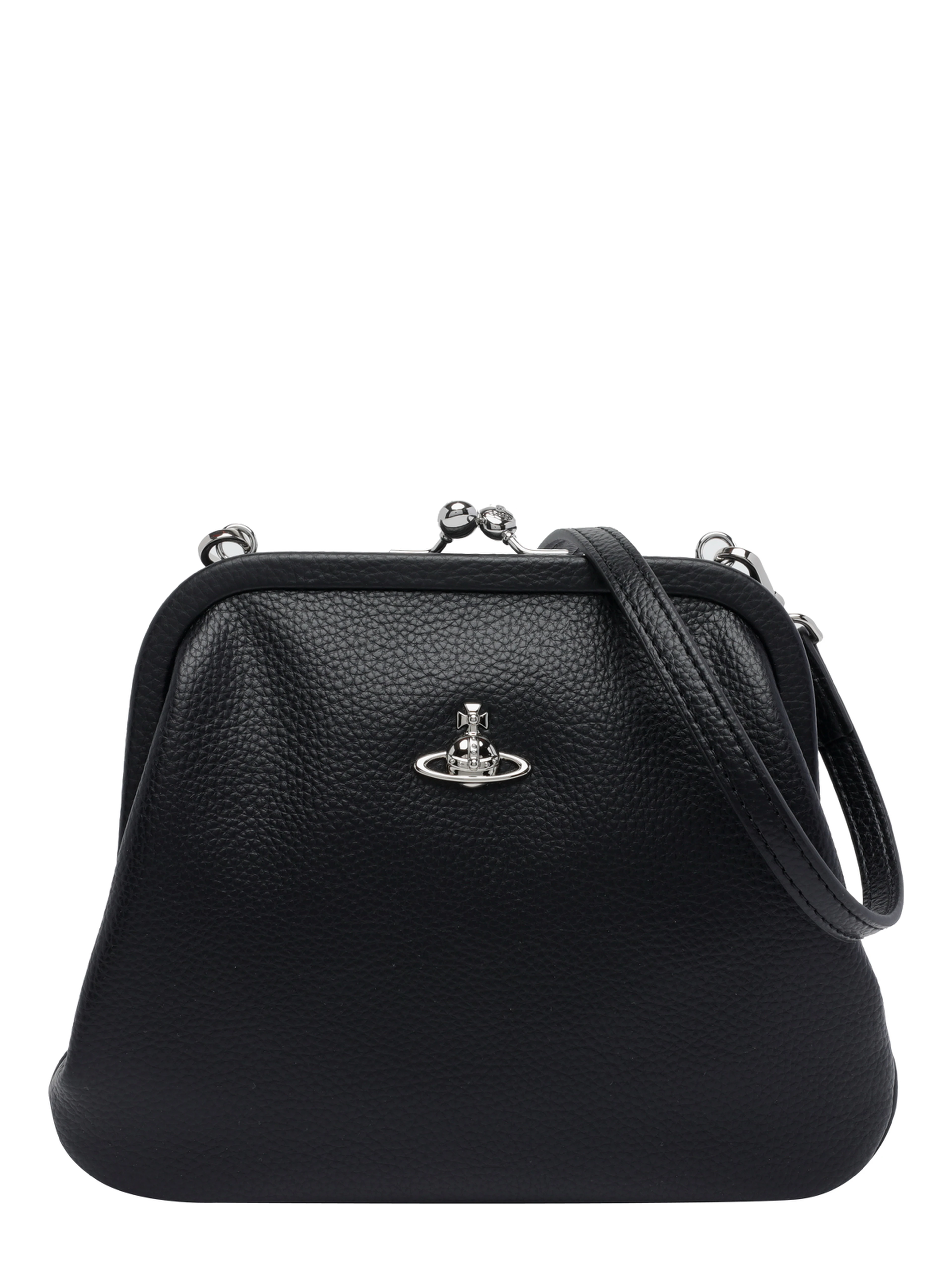 Vivienne Westwood Bags.. Black