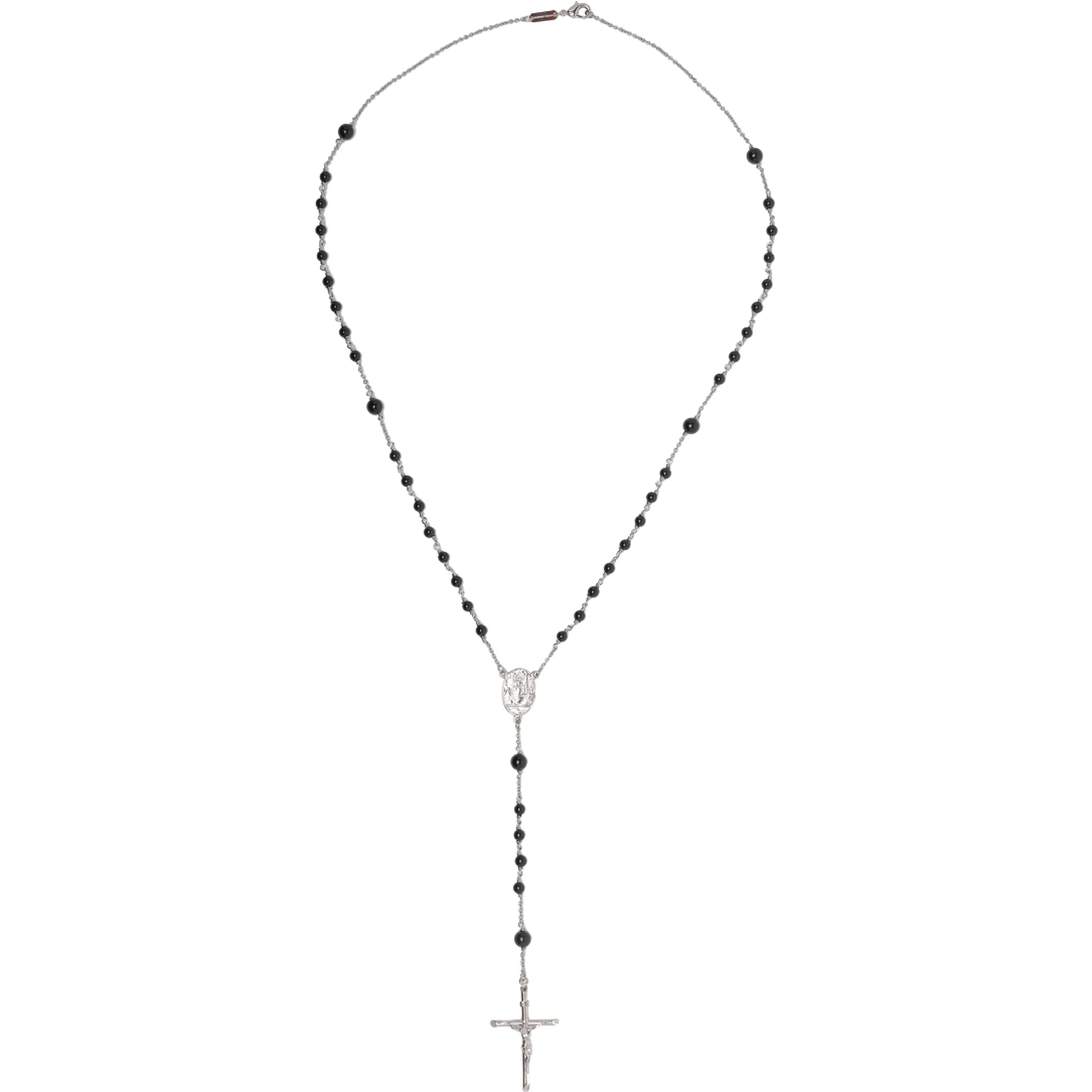 Dolce & Gabbana Bijoux Silver