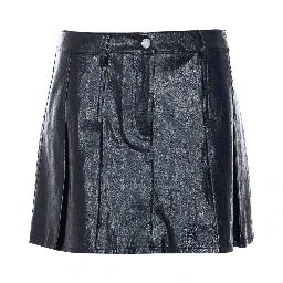 Michael Michael Kors Skirts Black