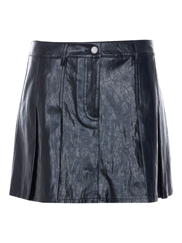 Michael Michael Kors Skirts Black