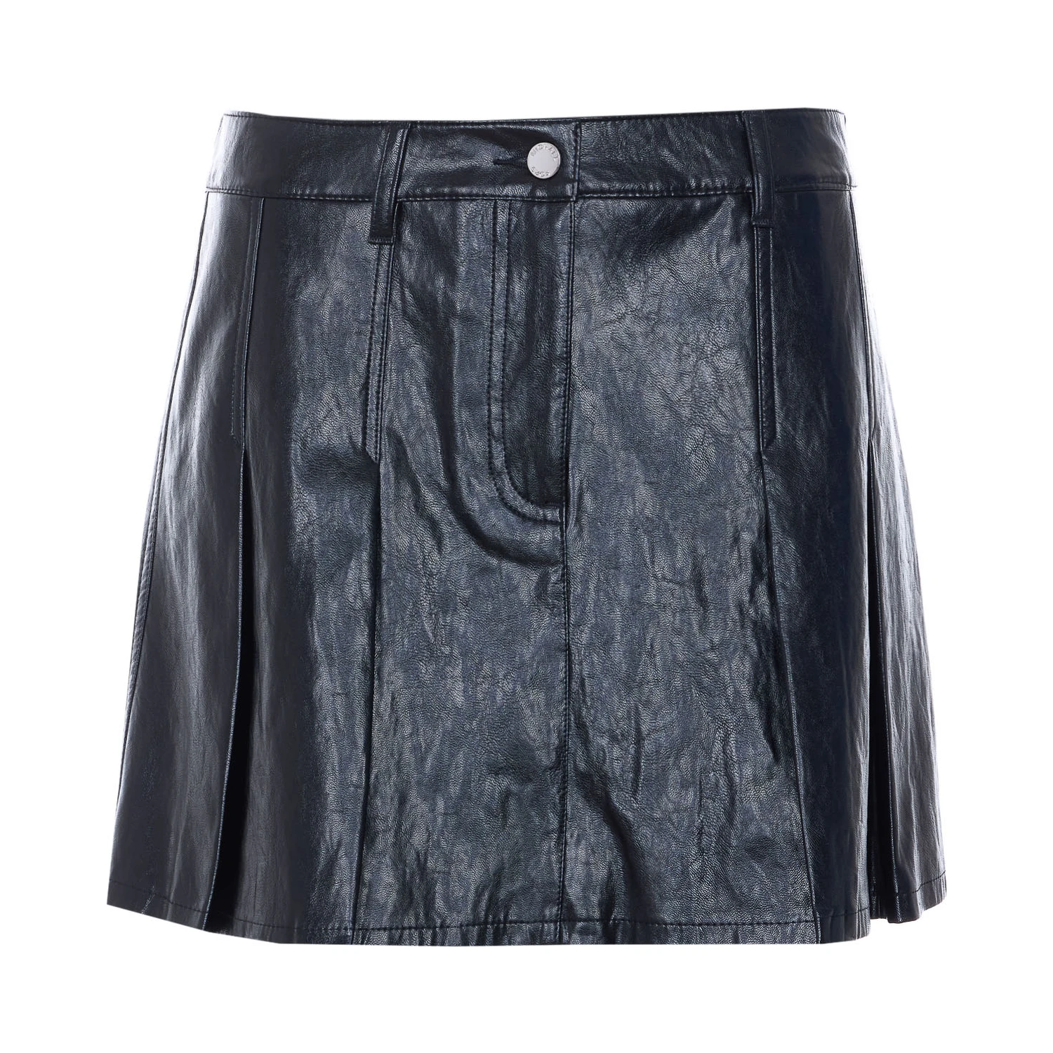 Michael Michael Kors Skirts Black
