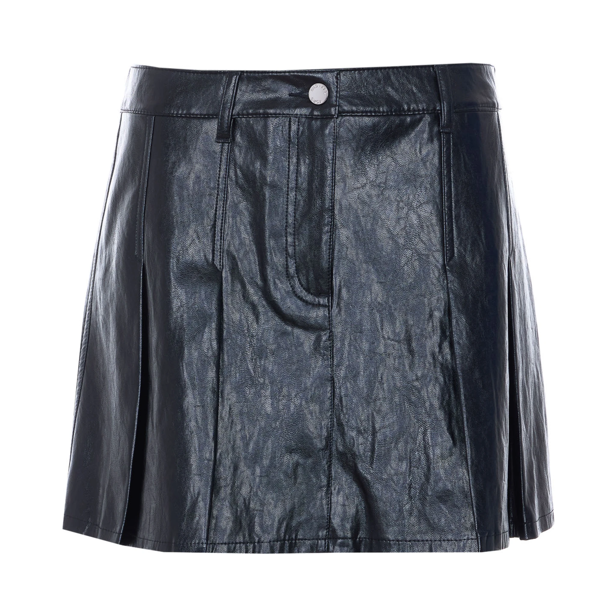 Michael Michael Kors Skirts Black