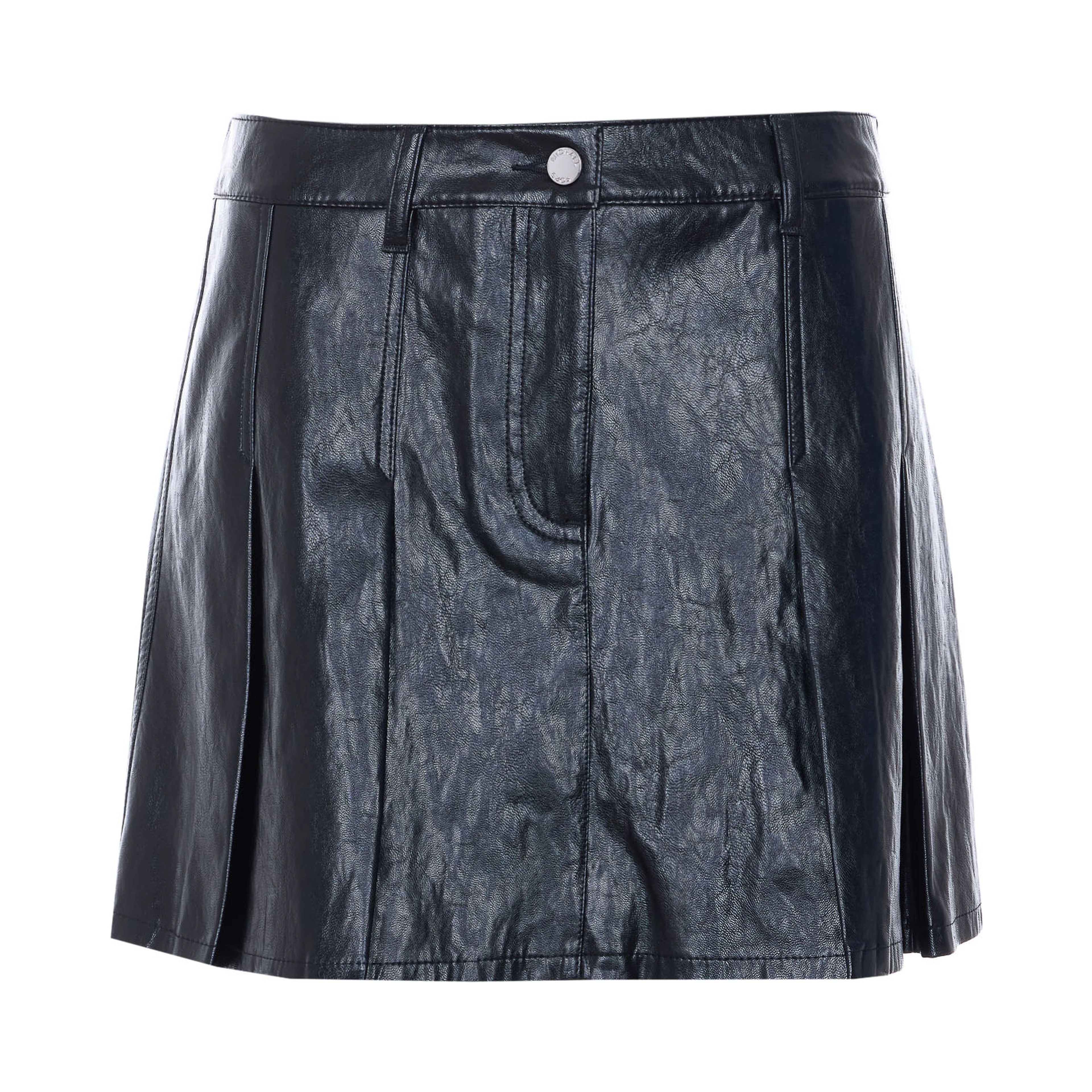 Michael Michael Kors Skirts Black