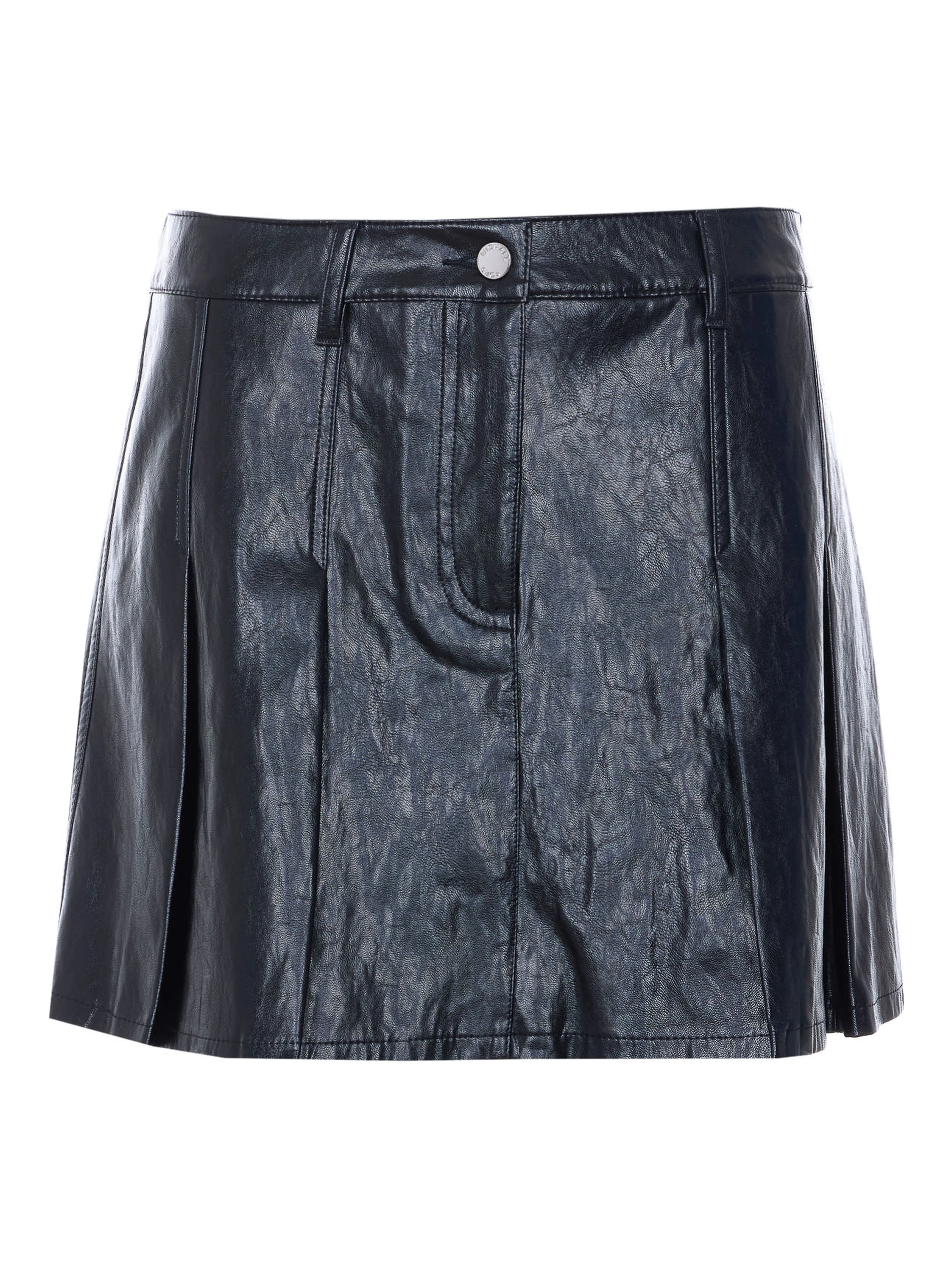 Michael Michael Kors Skirts Black