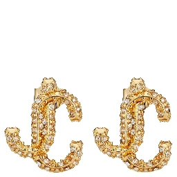 جيمي تشو بيجو جولدن