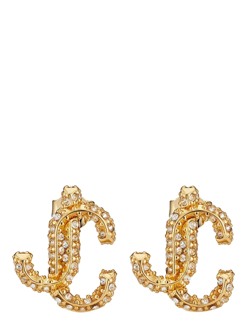 جيمي تشو بيجو جولدن