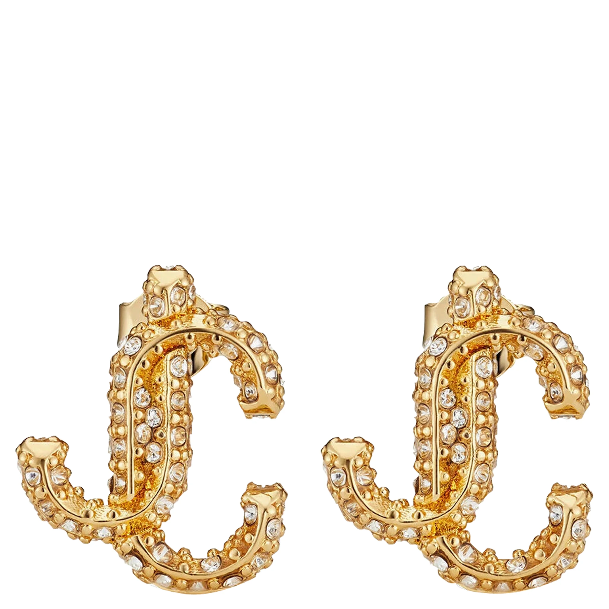 جيمي تشو بيجو جولدن