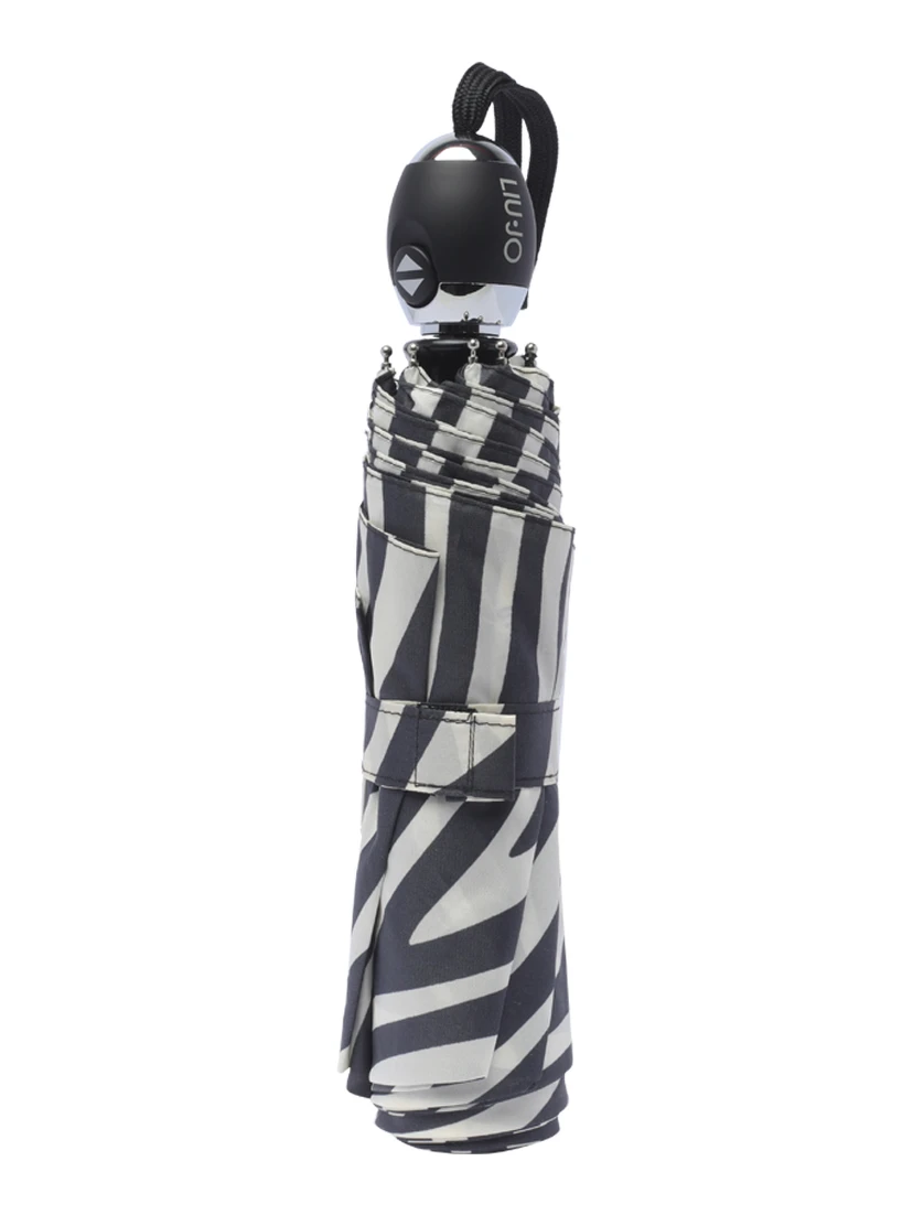 Liu Jo Accessories Black