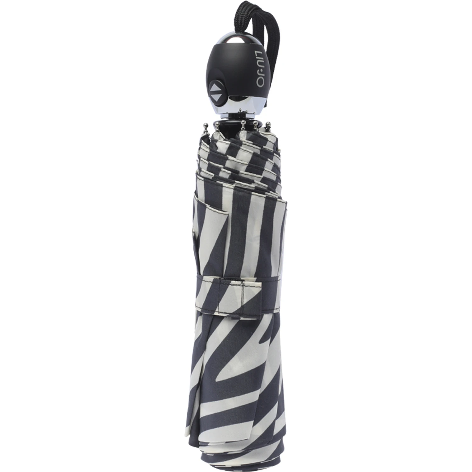Liu Jo Accessories Black