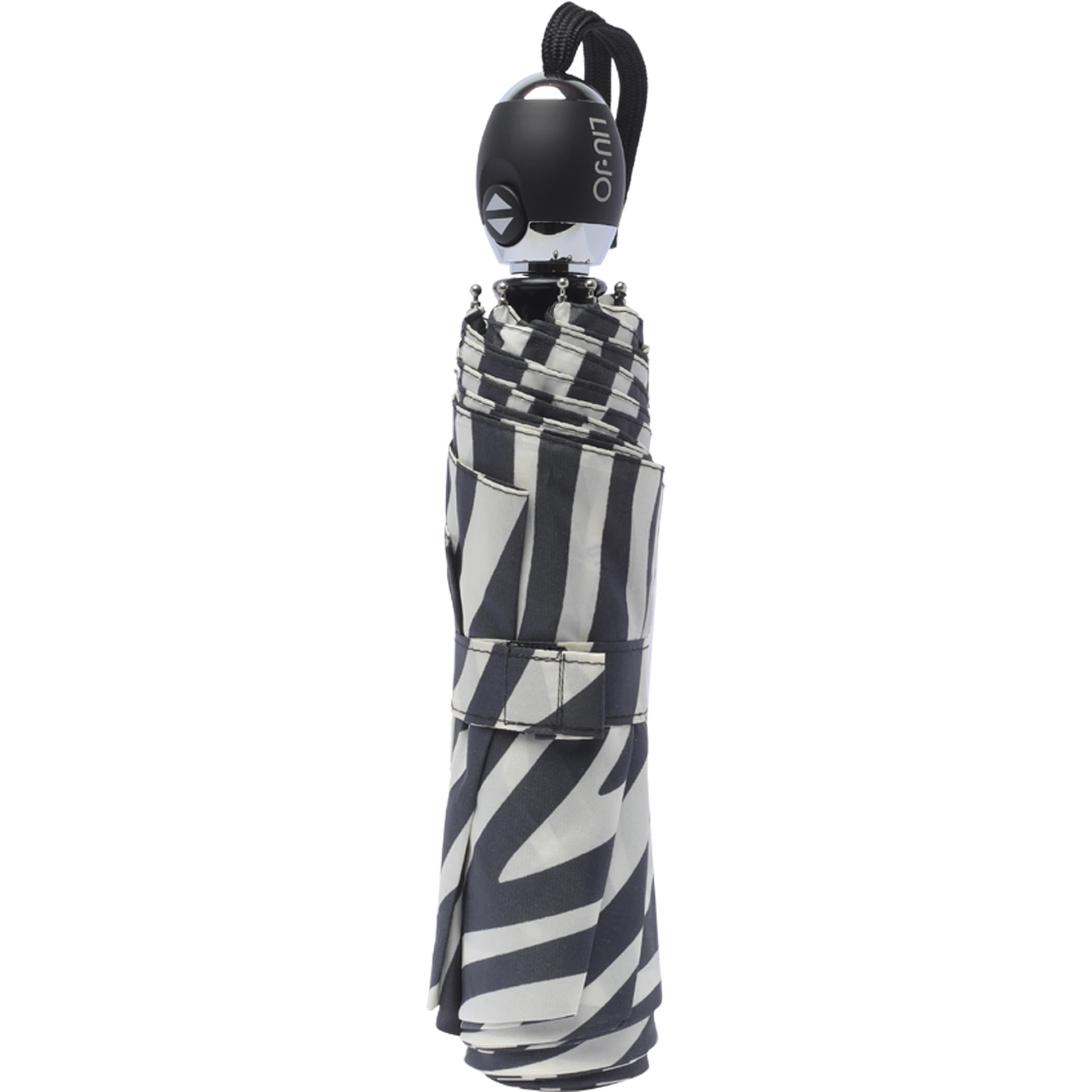 Liu Jo Accessories Black
