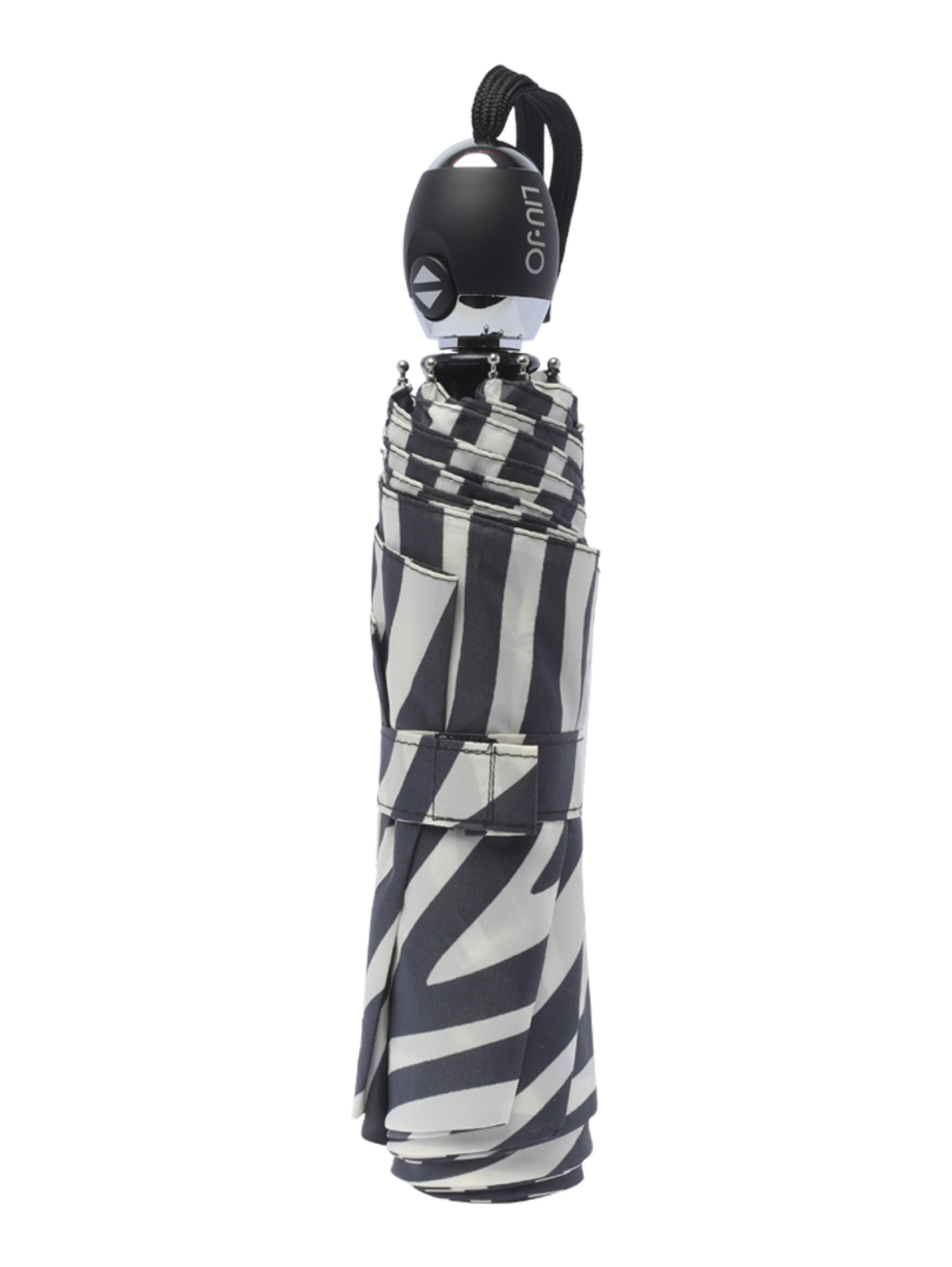 Liu Jo Accessories Black
